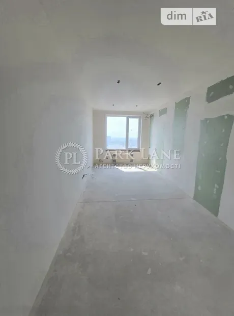 Квартира на вул. Академіка Заболотного, 1А в Києві, ID 410796, фото №9