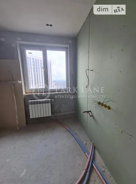 Квартира на вул. Академіка Заболотного, 1А в Києві, ID 410796, фото №10