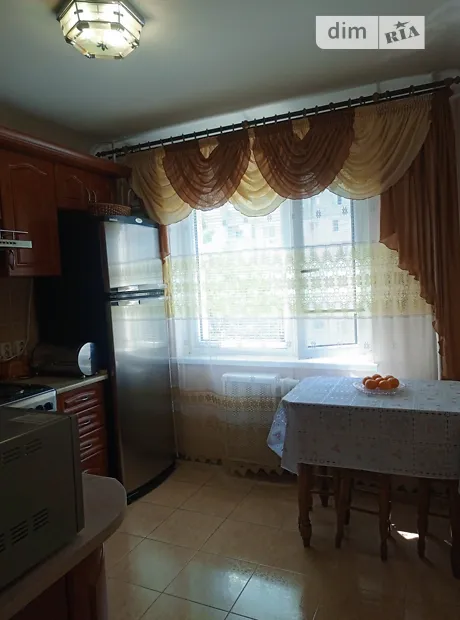 Квартира на просп. Лесі Українки в Кременчук, ID 292031, фото №2