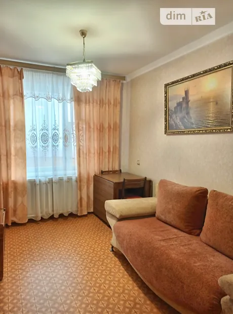 Квартира на просп. Лесі Українки в Кременчуці, ID 292031, фото №11