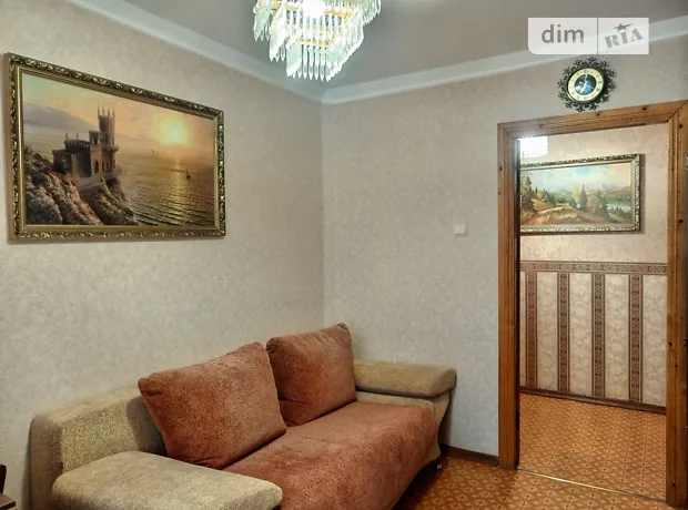 Квартира на просп. Лесі Українки в Кременчуці, ID 292031, фото №12