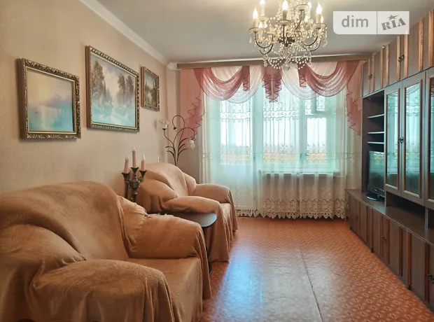 Квартира на просп. Лесі Українки в Кременчуці, ID 292031, фото №13