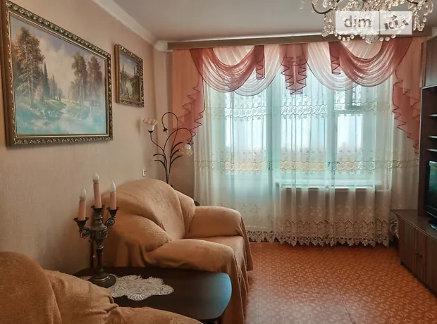 Квартира на просп. Лесі Українки в Кременчуці, ID 292031, фото №14