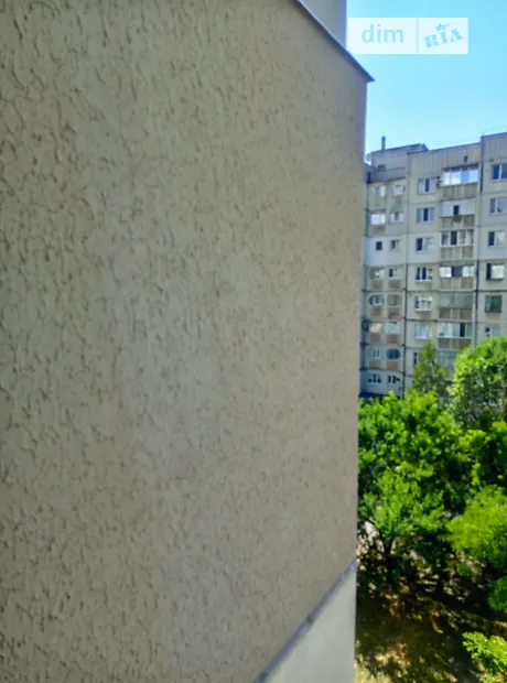 Квартира на просп. Лесі Українки в Кременчуці, ID 292031, фото №16