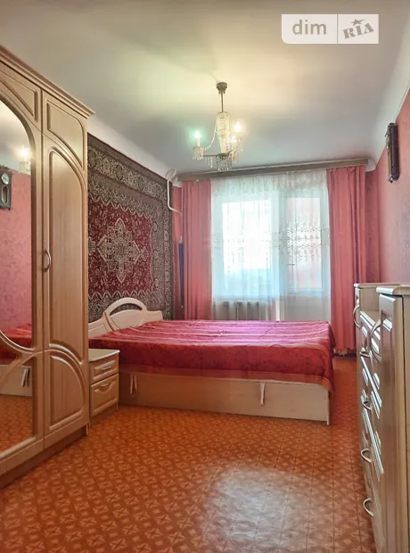 Квартира на просп. Лесі Українки в Кременчуці, ID 292031, фото №17
