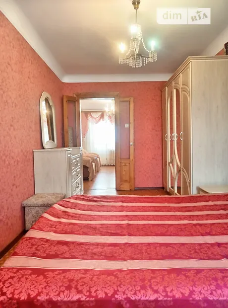 Квартира на просп. Лесі Українки в Кременчуці, ID 292031, фото №18