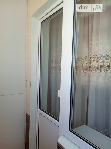 Квартира на просп. Лесі Українки в Кременчуці, ID 292031, фото №19