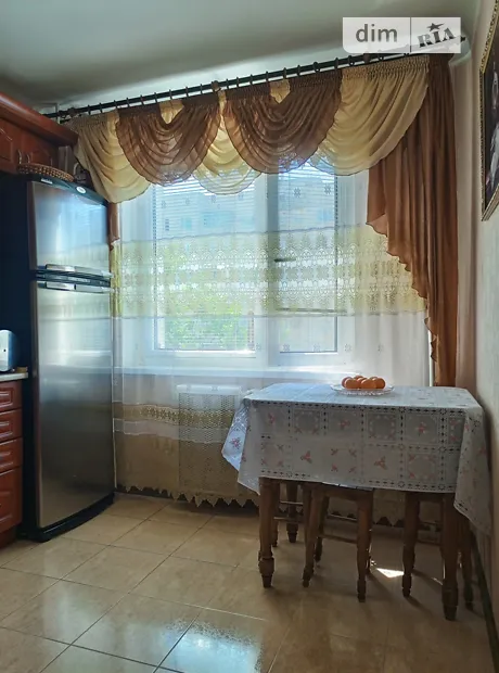Квартира на просп. Лесі Українки в Кременчук, ID 292031, фото №3