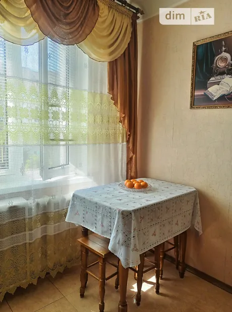 Квартира на просп. Лесі Українки в Кременчук, ID 292031, фото №4