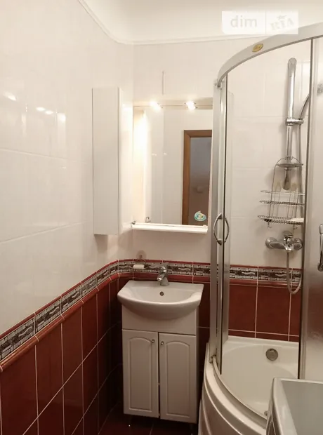 Квартира на просп. Лесі Українки в Кременчуці, ID 292031, фото №7