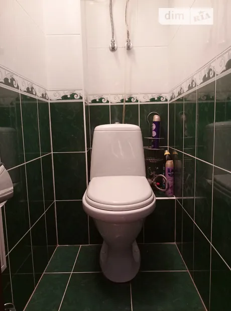 Квартира на просп. Лесі Українки в Кременчуці, ID 292031, фото №8