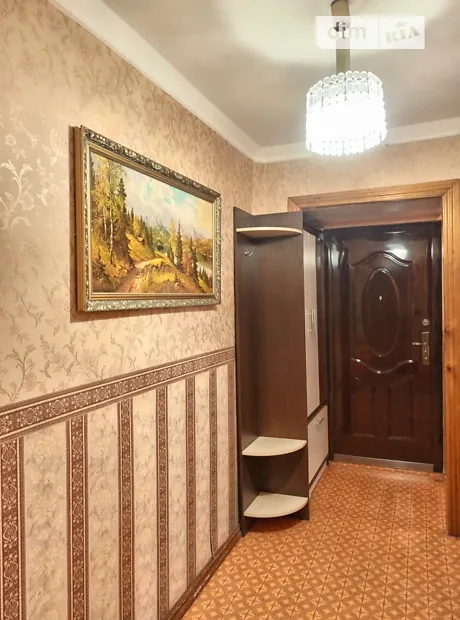 Квартира на просп. Лесі Українки в Кременчуці, ID 292031, фото №10