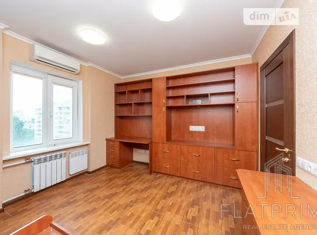 Квартира на просп. Академіка Палладіна, 13 в Києві, ID 194927, фото №12