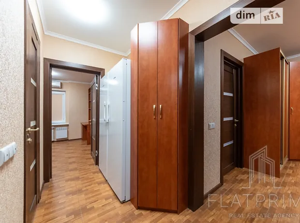 Квартира на просп. Академіка Палладіна, 13 в Києві, ID 194927, фото №13