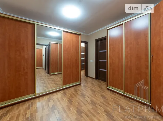 Квартира на просп. Академіка Палладіна, 13 в Києві, ID 194927, фото №16
