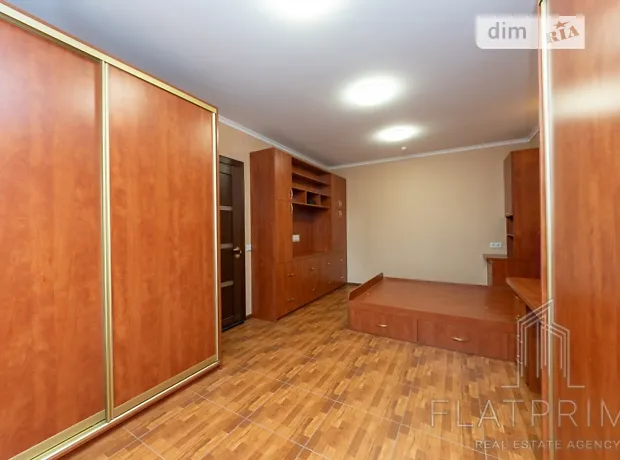 Квартира на просп. Академіка Палладіна, 13 в Києві, ID 194927, фото №4