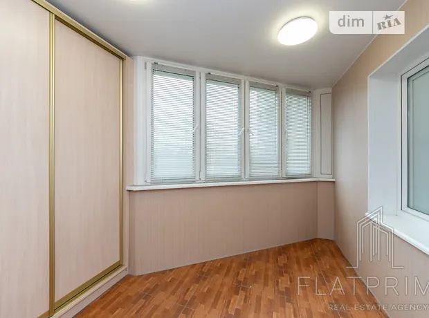 Квартира на просп. Академіка Палладіна, 13 в Києві, ID 194927, фото №6