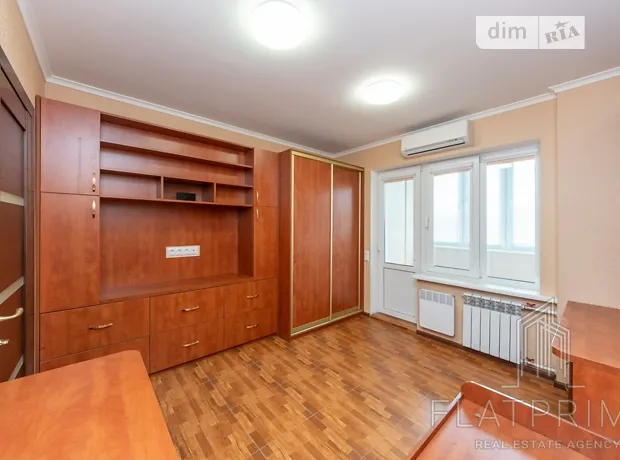 Квартира на просп. Академіка Палладіна, 13 в Києві, ID 194927, фото №8