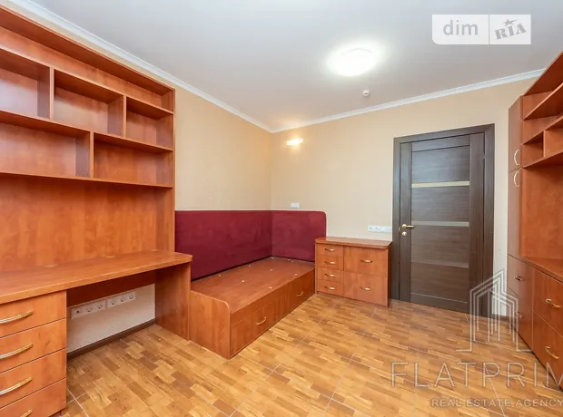 Квартира на просп. Академіка Палладіна, 13 в Києві, ID 194927, фото №9
