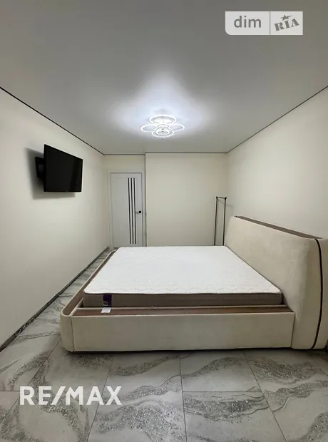 Квартира на вул. Бандери Степана, 77Б в Івано-Франківську, ID 278938, фото №6