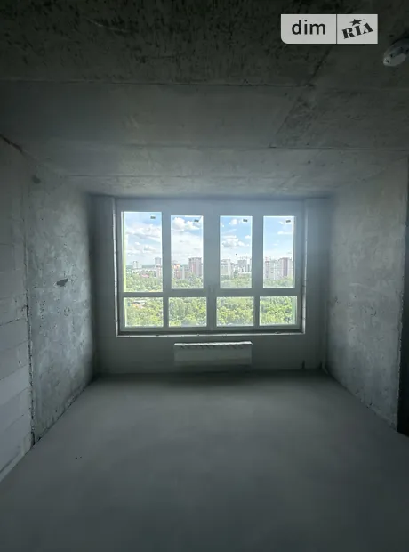 Квартира на вул. Михайла Максимовича, 32А в Києві, ID 181660, фото №1