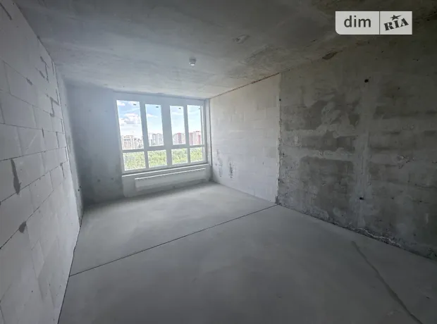 Квартира на вул. Михайла Максимовича, 32А в Києві, ID 181660, фото №3