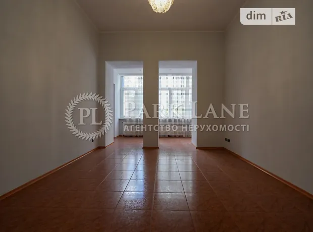 Квартира на вул. Саксаганського, 28 в Києві, ID 196071, фото №11
