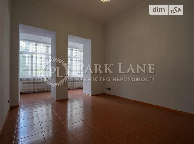 Квартира на вул. Саксаганського, 28 в Києві, ID 196071, фото №12