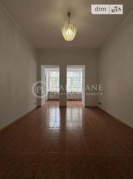 Квартира на вул. Саксаганського, 28 в Києві, ID 196071, фото №13