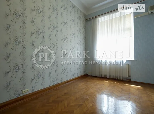 Квартира на вул. Саксаганського, 28 в Києві, ID 196071, фото №15