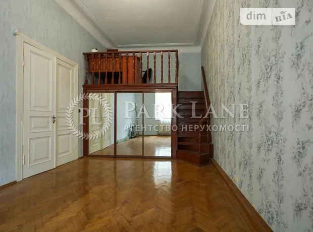 Квартира на вул. Саксаганського, 28 в Києві, ID 196071, фото №16