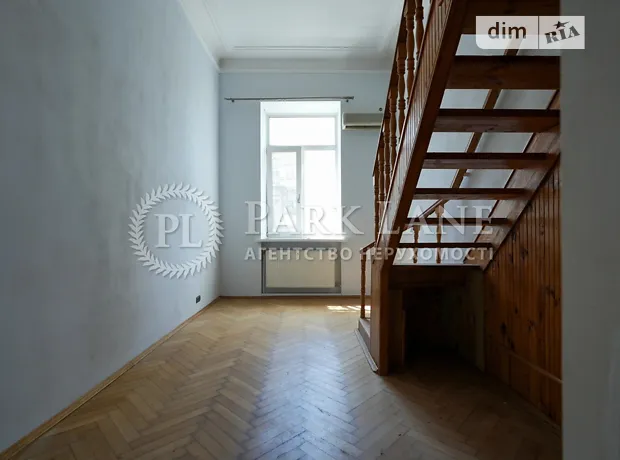 Квартира на вул. Саксаганського, 28 в Києві, ID 196071, фото №17