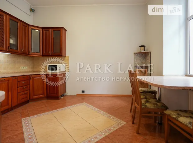 Квартира на вул. Саксаганського, 28 в Києві, ID 196071, фото №19
