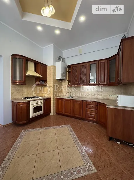 Квартира на вул. Саксаганського, 28 в Києві, ID 196071, фото №20