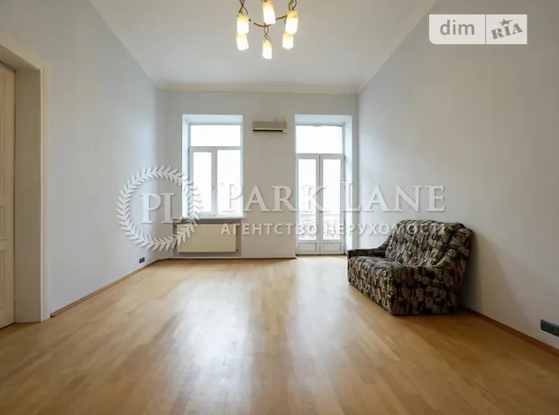 Квартира на вул. Саксаганського, 28 в Києві, ID 196071, фото №3
