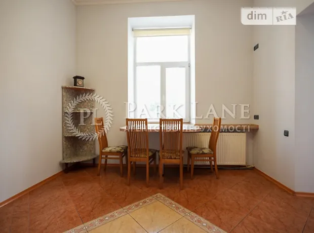 Квартира на вул. Саксаганського, 28 в Києві, ID 196071, фото №21