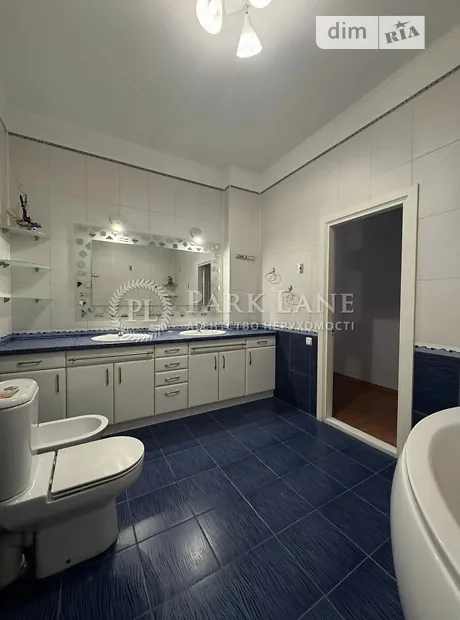 Квартира на вул. Саксаганського, 28 в Києві, ID 196071, фото №28