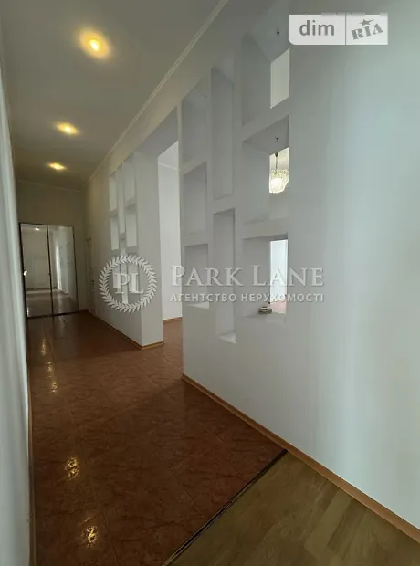 Квартира на вул. Саксаганського, 28 в Києві, ID 196071, фото №30