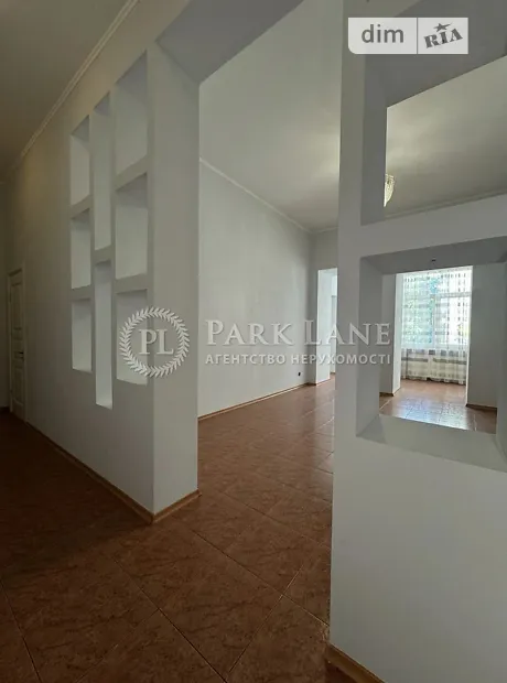Квартира на вул. Саксаганського, 28 в Києві, ID 196071, фото №31