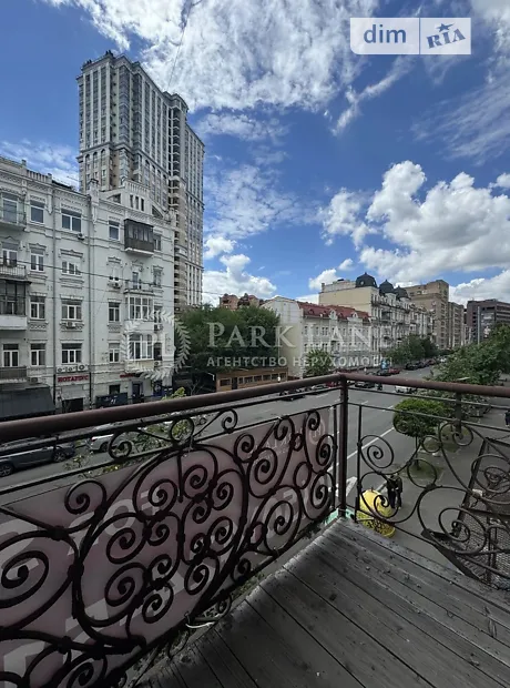 Квартира на вул. Саксаганського, 28 в Києві, ID 196071, фото №34