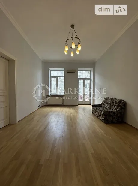 Квартира на вул. Саксаганського, 28 в Києві, ID 196071, фото №5