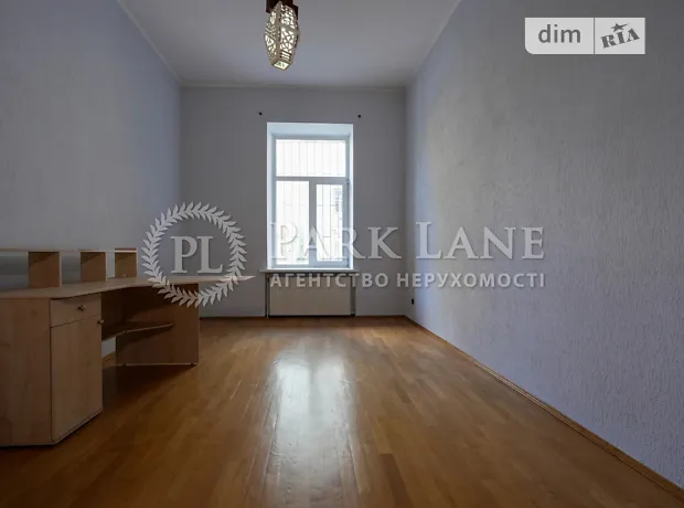 Квартира на вул. Саксаганського, 28 в Києві, ID 196071, фото №6