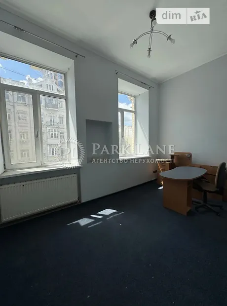 Квартира на вул. Саксаганського, 28 в Києві, ID 196071, фото №8