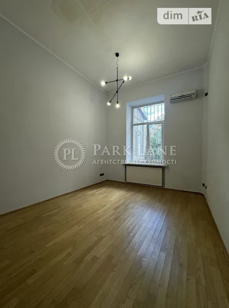 Квартира на вул. Саксаганського, 28 в Києві, ID 196071, фото №9