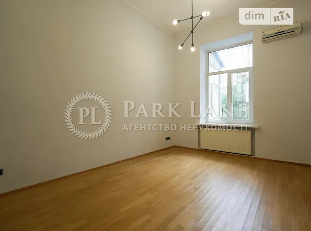 Квартира на вул. Саксаганського, 28 в Києві, ID 196071, фото №10