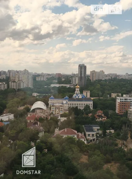 Квартира на бул. Французький, 60В в Одесі, ID 316943, фото №11