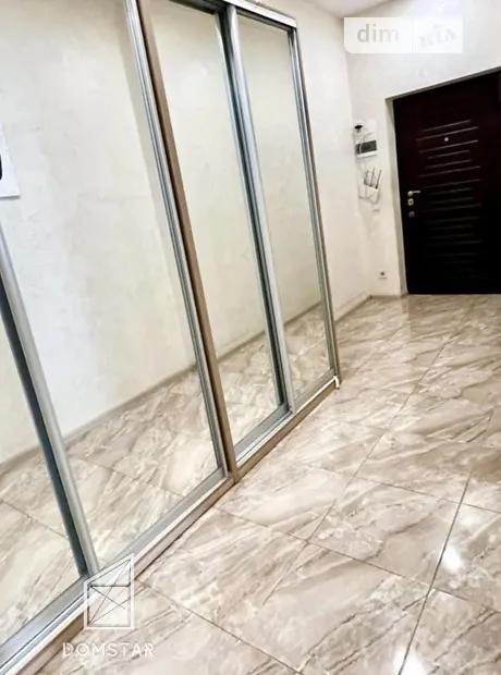Квартира на бул. Французький, 60В в Одесі, ID 316943, фото №12