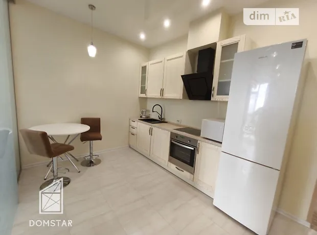 Квартира на бул. Французький, 60В в Одесі, ID 316943, фото №13