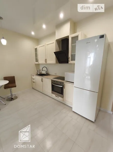 Квартира на бул. Французький, 60В в Одесі, ID 316943, фото №14