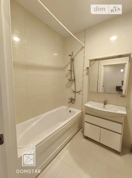 Квартира на бул. Французький, 60В в Одесі, ID 316943, фото №15